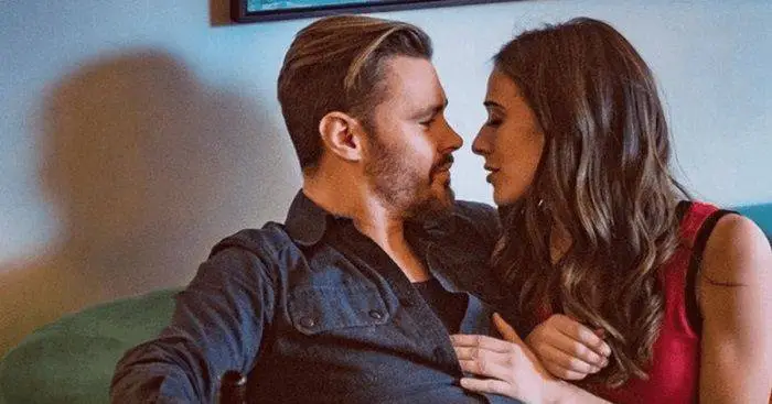 burzek quiz