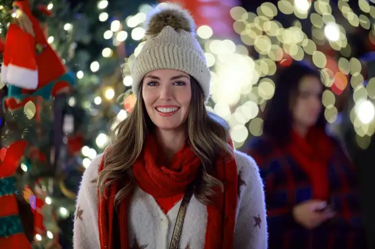 taylor cole 10 things