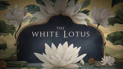 The White Lotus Season 3: Locations, Characters & More! – SPOILER UPDATE